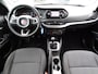 Fiat Tipo Stationwagon 1.4 16v Navi, Airco, Trekhaak, PDC, Lage KM!