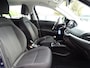 Fiat Tipo Stationwagon 1.4 16v Navi, Airco, Trekhaak, PDC, Lage KM!