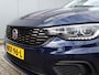 Fiat Tipo Stationwagon 1.4 16v Navi, Airco, Trekhaak, PDC, Lage KM!