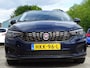 Fiat Tipo Stationwagon 1.4 16v Navi, Airco, Trekhaak, PDC, Lage KM!