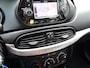 Fiat Tipo Stationwagon 1.4 16v Navi, Airco, Trekhaak, PDC, Lage KM!