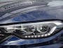 Fiat Tipo Stationwagon 1.4 16v Navi, Airco, Trekhaak, PDC, Lage KM!