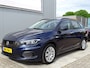 Fiat Tipo Stationwagon 1.4 16v Navi, Airco, Trekhaak, PDC, Lage KM!