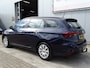 Fiat Tipo Stationwagon 1.4 16v Navi, Airco, Trekhaak, PDC, Lage KM!