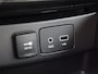 Fiat Tipo Stationwagon 1.4 16v Navi, Airco, Trekhaak, PDC, Lage KM!