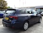Fiat Tipo Stationwagon 1.4 16v Navi, Airco, Trekhaak, PDC, Lage KM!