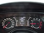 Fiat Tipo Stationwagon 1.4 16v Navi, Airco, Trekhaak, PDC, Lage KM!