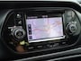 Fiat Tipo Stationwagon 1.4 16v Navi, Airco, Trekhaak, PDC, Lage KM!