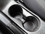 Fiat Tipo Stationwagon 1.4 16v Navi, Airco, Trekhaak, PDC, Lage KM!