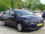 Fiat Tipo Stationwagon 1.4 16v Navi, Airco, Trekhaak, PDC, Lage KM!