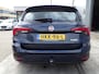 Fiat Tipo Stationwagon 1.4 16v Navi, Airco, Trekhaak, PDC, Lage KM!