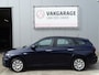 Fiat Tipo Stationwagon 1.4 16v Navi, Airco, Trekhaak, PDC, Lage KM!