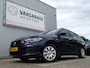 Fiat Tipo Stationwagon 1.4 16v Navi, Airco, Trekhaak, PDC, Lage KM!