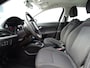 Fiat Tipo Stationwagon 1.4 16v Navi, Airco, Trekhaak, PDC, Lage KM!