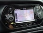 Fiat Tipo Stationwagon 1.4 16v Navi, Airco, Trekhaak, PDC, Lage KM!