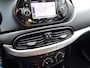 Fiat Tipo Stationwagon 1.4 16v Navi, Airco, Trekhaak, PDC, Lage KM!