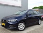 Fiat Tipo Stationwagon 1.4 16v Navi, Airco, Trekhaak, PDC, Lage KM!