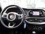 Fiat Tipo Stationwagon 1.4 16v Navi, Airco, Trekhaak, PDC, Lage KM!