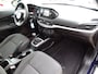 Fiat Tipo Stationwagon 1.4 16v Navi, Airco, Trekhaak, PDC, Lage KM!