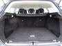 Fiat Tipo Stationwagon 1.4 16v Navi, Airco, Trekhaak, PDC, Lage KM!