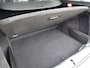 Fiat Tipo Stationwagon 1.4 16v Navi, Airco, Trekhaak, PDC, Lage KM!