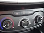 Fiat Tipo Stationwagon 1.4 16v Navi, Airco, Trekhaak, PDC, Lage KM!