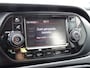 Fiat Tipo Stationwagon 1.4 16v Navi, Airco, Trekhaak, PDC, Lage KM!