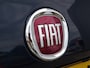 Fiat Tipo Stationwagon 1.4 16v Navi, Airco, Trekhaak, PDC, Lage KM!