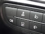 Fiat Tipo Stationwagon 1.4 16v Navi, Airco, Trekhaak, PDC, Lage KM!