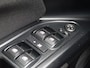 Fiat Tipo Stationwagon 1.4 16v Navi, Airco, Trekhaak, PDC, Lage KM!
