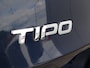 Fiat Tipo Stationwagon 1.4 16v Navi, Airco, Trekhaak, PDC, Lage KM!