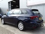 Fiat Tipo Stationwagon 1.4 16v Navi, Airco, Trekhaak, PDC, Lage KM!