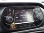 Fiat Tipo Stationwagon 1.4 16v Navi, Airco, Trekhaak, PDC, Lage KM!