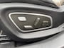 Renault Talisman Estate 1.6 TCe Intens | Autm | Leer | 4 control | VOL! |