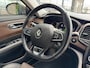 Renault Talisman Estate 1.6 TCe Intens | Autm | Leer | 4 control | VOL! |
