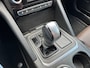 Renault Talisman Estate 1.6 TCe Intens | Autm | Leer | 4 control | VOL! |