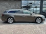 Renault Talisman Estate 1.6 TCe Intens | Autm | Leer | 4 control | VOL! |
