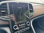 Renault Talisman Estate 1.6 TCe Intens | Autm | Leer | 4 control | VOL! |