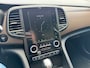 Renault Talisman Estate 1.6 TCe Intens | Autm | Leer | 4 control | VOL! |