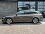 Renault Talisman Estate 1.6 TCe Intens | Autm | Leer | 4 control | VOL! |