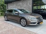 Renault Talisman Estate 1.6 TCe Intens | Autm | Leer | 4 control | VOL! |