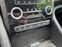 Renault Talisman Estate 1.6 TCe Intens | Autm | Leer | 4 control | VOL! |
