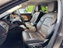 Renault Talisman Estate 1.6 TCe Intens | Autm | Leer | 4 control | VOL! |