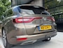 Renault Talisman Estate 1.6 TCe Intens | Autm | Leer | 4 control | VOL! |