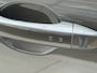 Renault Talisman Estate 1.6 TCe Intens | Autm | Leer | 4 control | VOL! |
