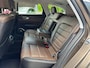 Renault Talisman Estate 1.6 TCe Intens | Autm | Leer | 4 control | VOL! |