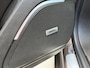 Renault Talisman Estate 1.6 TCe Intens | Autm | Leer | 4 control | VOL! |