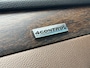 Renault Talisman Estate 1.6 TCe Intens | Autm | Leer | 4 control | VOL! |