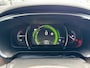 Renault Talisman Estate 1.6 TCe Intens | Autm | Leer | 4 control | VOL! |