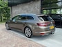 Renault Talisman Estate 1.6 TCe Intens | Autm | Leer | 4 control | VOL! |